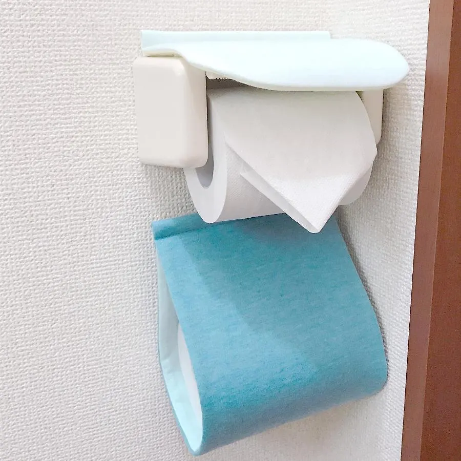 Nestay Suite Tokyo Shibuya 0*,
