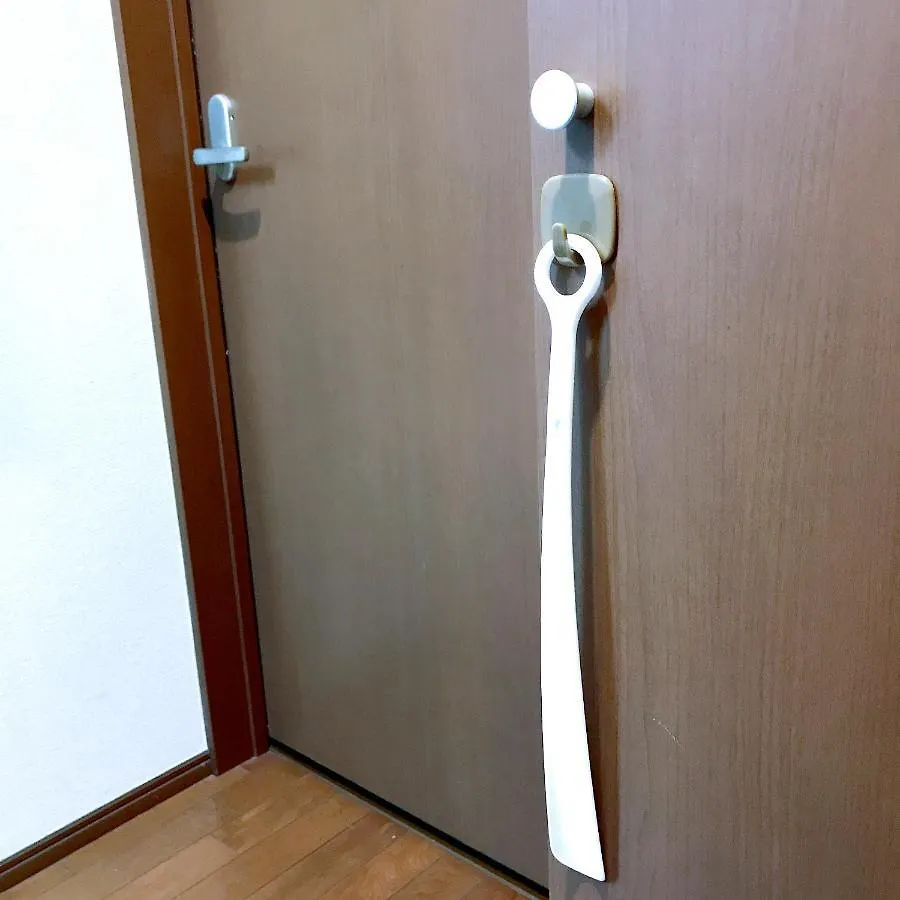 Apartment Nestay Suite Tokyo Shibuya