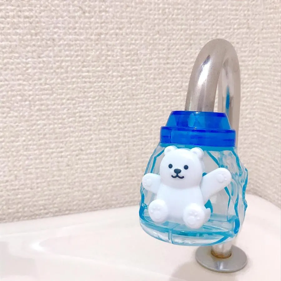 Nestay Suite Tokyo Shibuya Japan