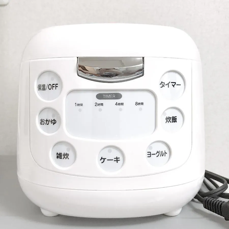 Apartmán Nestay Suite Tokyo Shibuya Japonsko