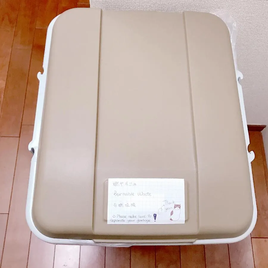 Apartmán Nestay Suite Tokyo Shibuya